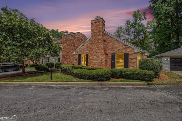 1527 September Chase, Decatur, GA 30033