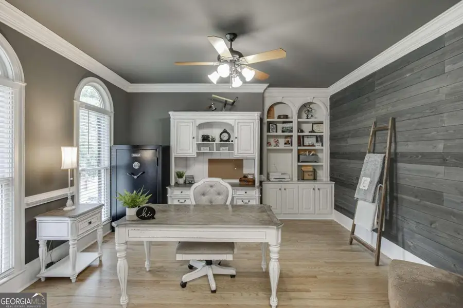 1083 Meadow Bluff Terrace, Suwanee, GA 30024 - #3