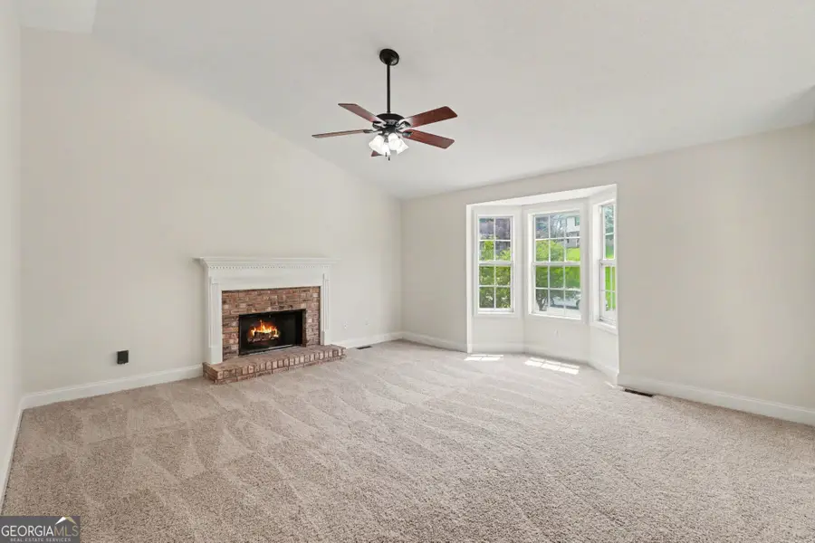 18 Broadlands Drive, White, GA 30184 - #3