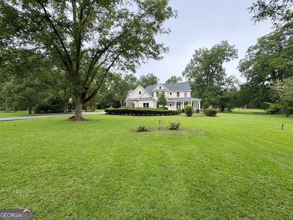 113 S Tamie Circle, Kathleen, GA 31047 - #1