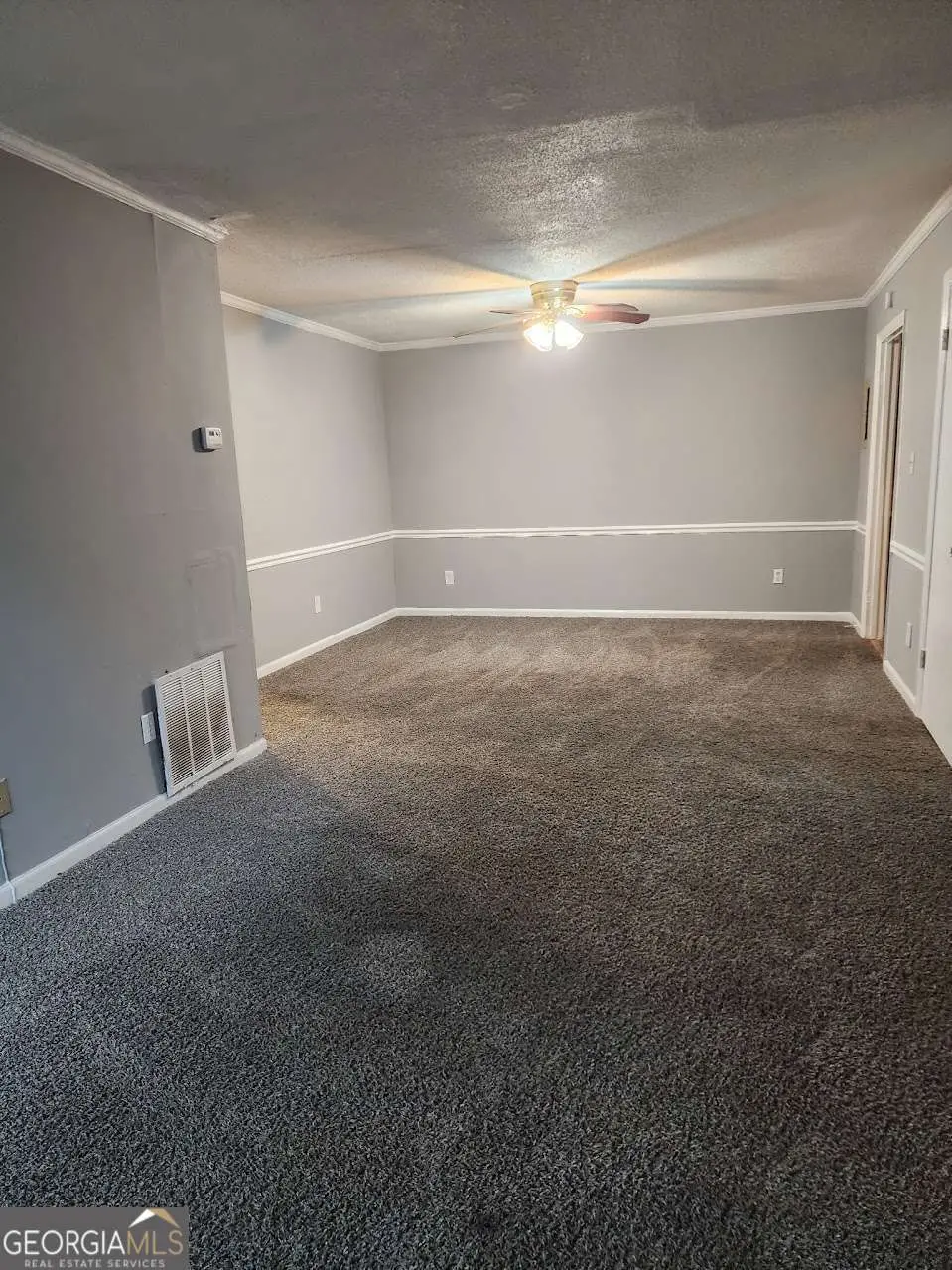 3074 Parc Lorraine, Lithonia, GA 30038 - #1