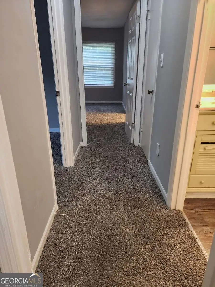 3074 Parc Lorraine, Lithonia, GA 30038 - #3