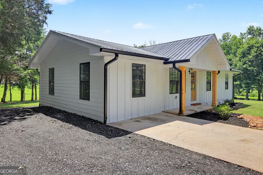 8340 Little Mill Road, Cumming, GA 30041 - #2