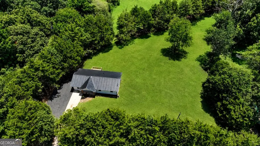 8340 Little Mill Road, Cumming, GA 30041 - #3