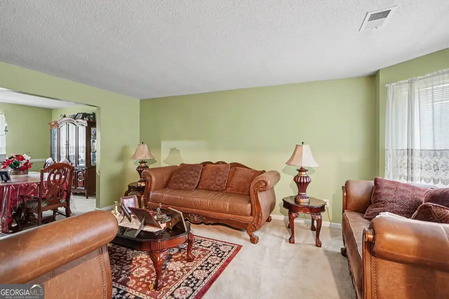 144 Bellington Drive, McDonough, GA 30253 - #3