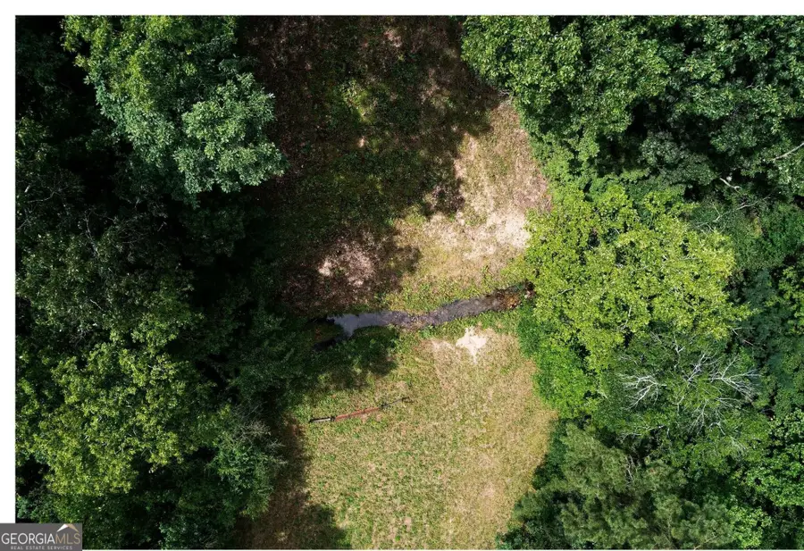 0 Hanes, Redbud, GA 30732 - #2