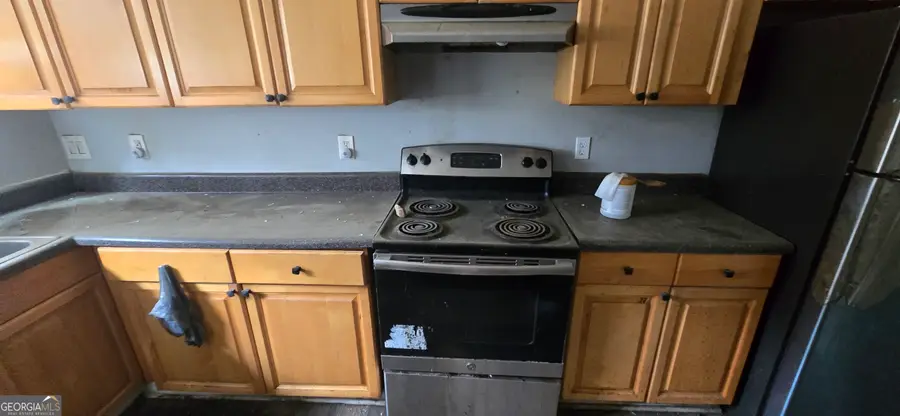 50 Willowick Court, Lithonia, GA 30038 - #3