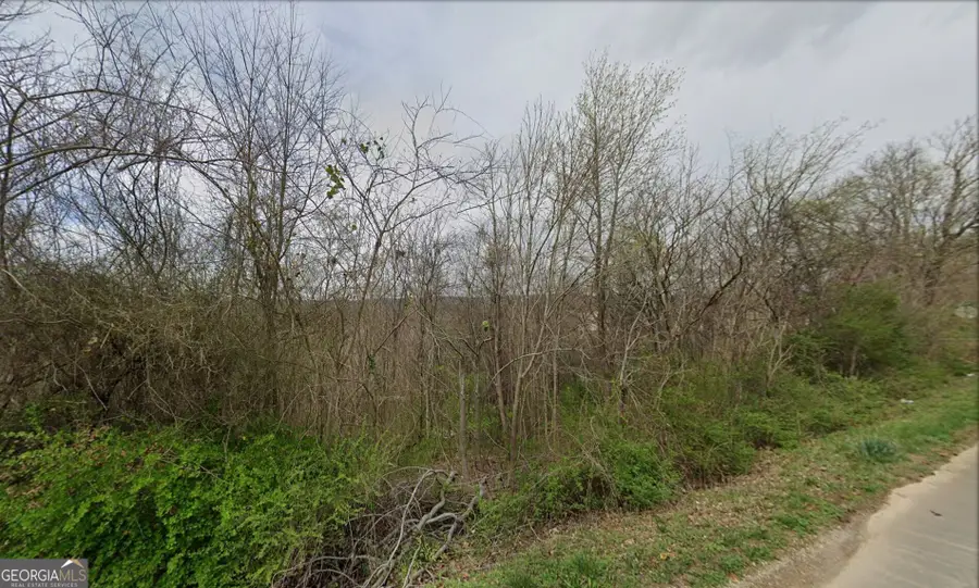 705 Ridgeland Road, Rossville, GA 30741 - #2
