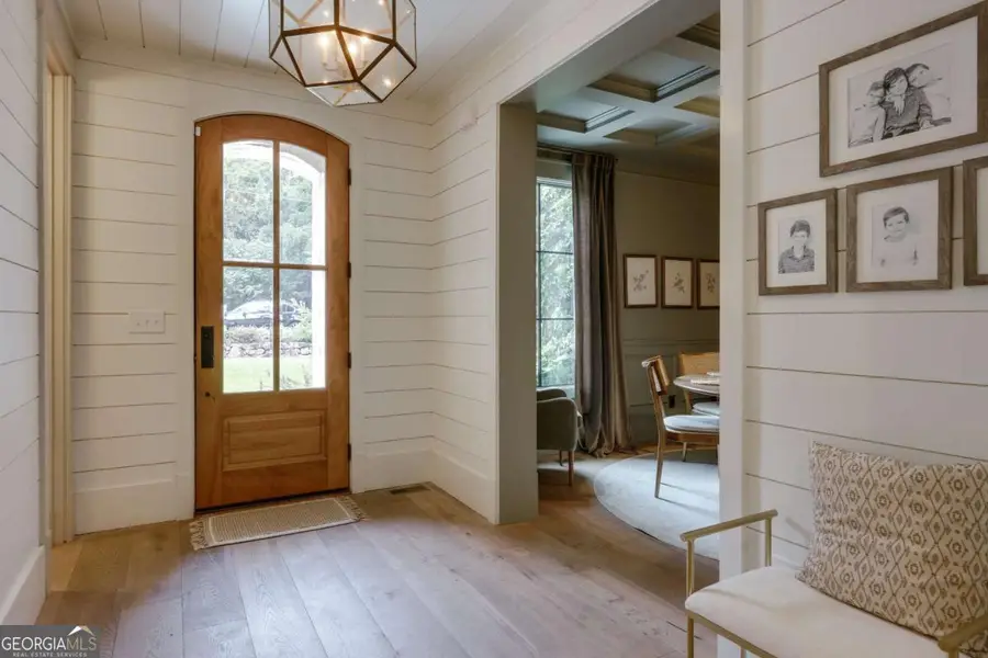 185 Oakland Way, Athens, GA 30606 - #3