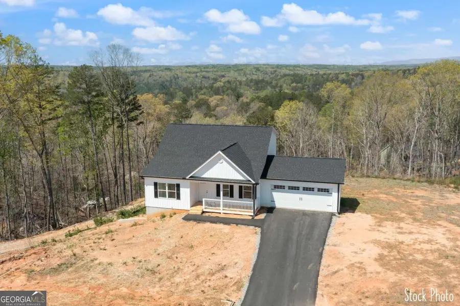 350 Grand Oak Lane, Dahlonega, GA 30533 - #2