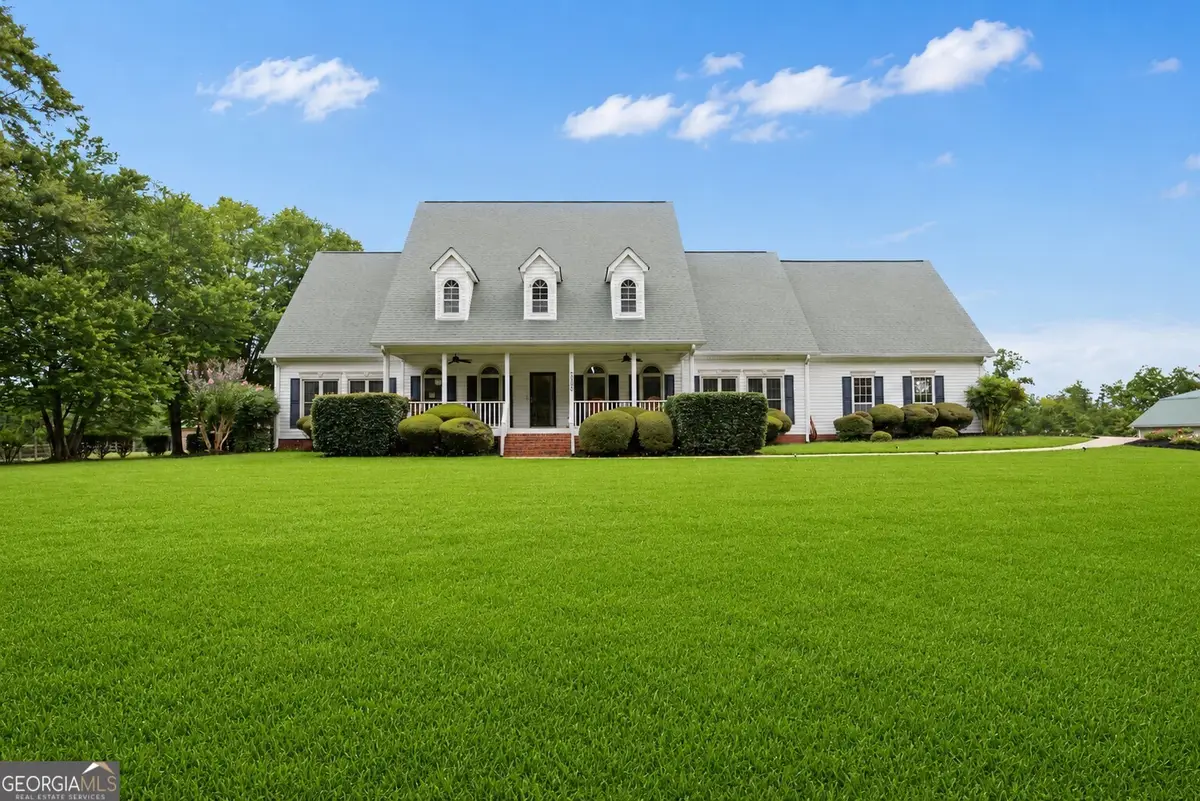 2800 S Highway 16, Carrollton, GA 30116 - #1