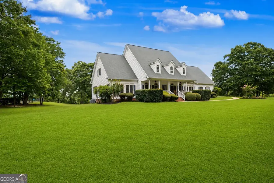 2800 S Highway 16, Carrollton, GA 30116 - #2