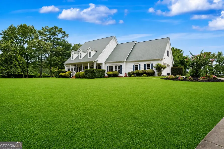 2800 S Highway 16, Carrollton, GA 30116 - #3