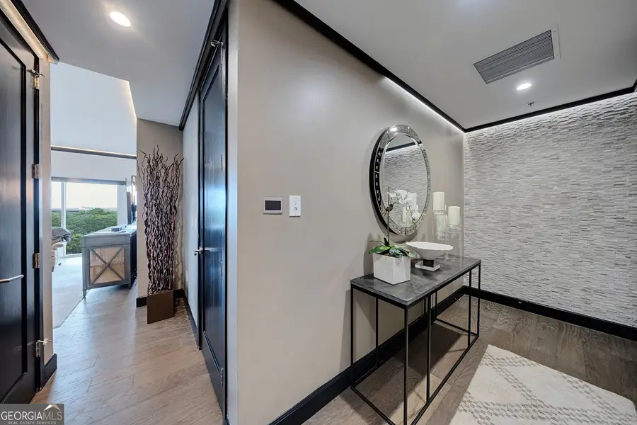 1820 Peachtree Street #1015, Atlanta, GA 30309 - #2