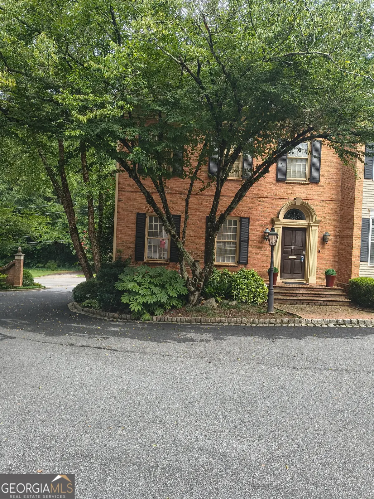 3085 Slaton Drive #UNIT 9, Atlanta, GA 30305 - #1