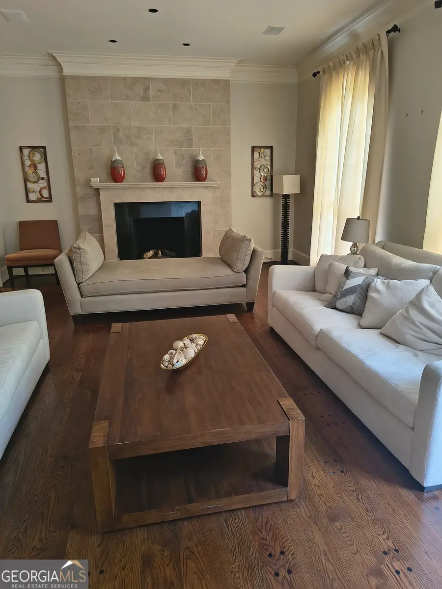 3085 Slaton Drive #UNIT 9, Atlanta, GA 30305 - #2