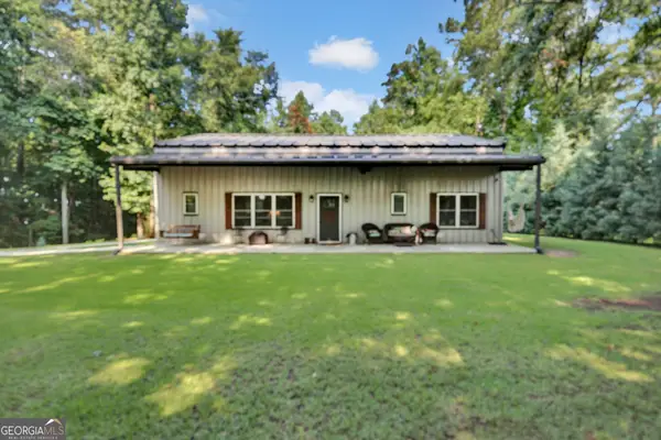 58 Greers Dairy Road, Covington, GA 30014