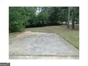 411 Safari Circle #1, Stone Mountain, GA 30083 - #2