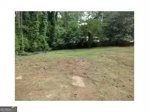 411 Safari Circle #1, Stone Mountain, GA 30083 - #3
