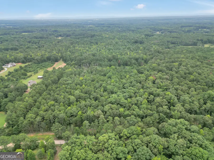 0 Gaulding Road, Concord, GA 30206 - #3