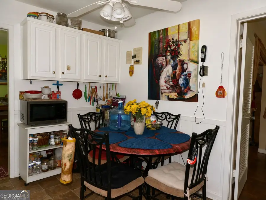741 Corundum Court, Stone Mountain, GA 30083 - #2