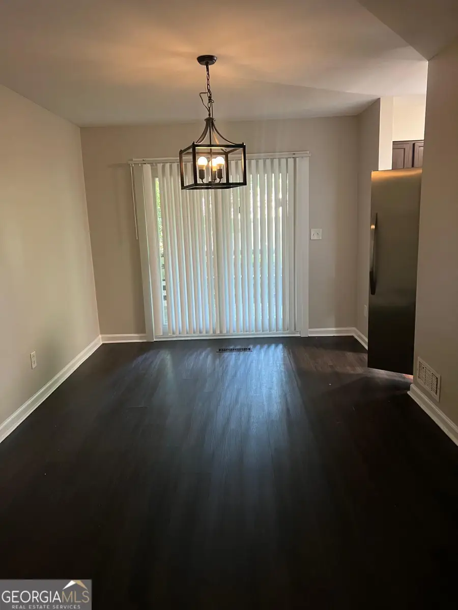 785 Joseph Club Drive Sw, Mableton, GA 30126 - #2