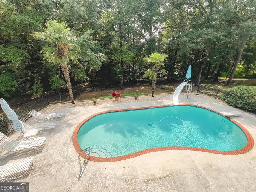25 Costleys Bridge Drive, Oxford, GA 30054 - #3