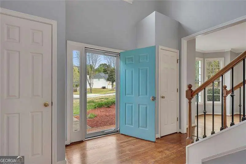 6321 Woodlore Drive Nw, Acworth, GA 30101 - #3