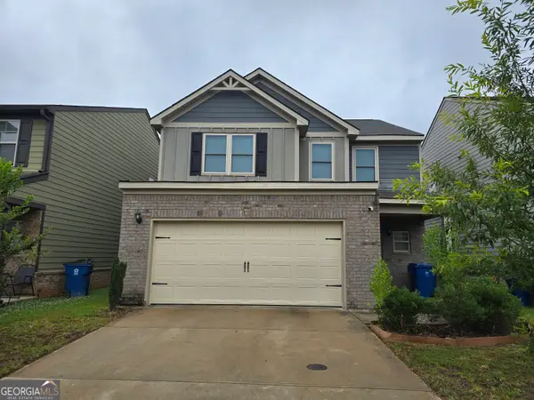 758 Galveston Way, McDonough, GA 30253