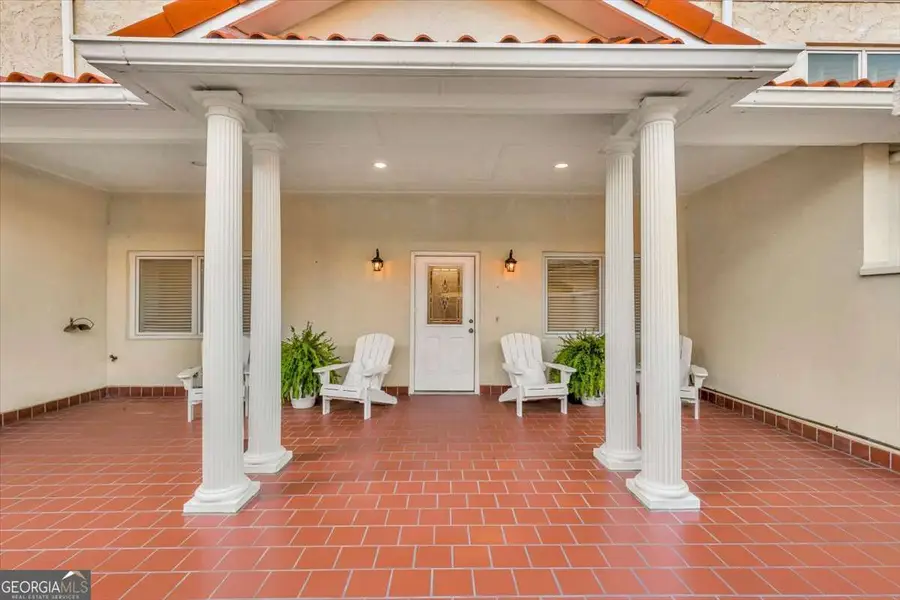 700 Wilmington Island Road #T2, Savannah, GA 31410 - #3