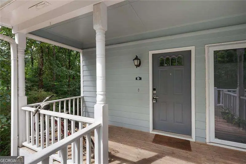 4080 Riverlook Parkway Se #201, Marietta, GA 30067 - #3