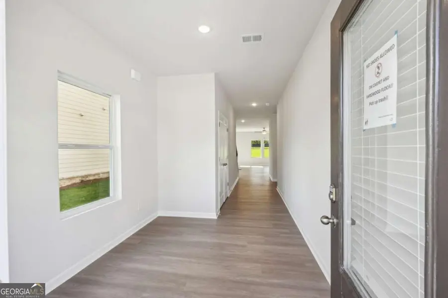 11143 Suria Drive, Covington, GA 30014 - #2