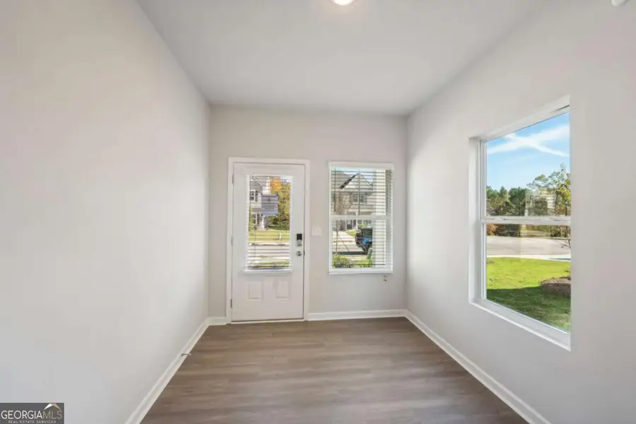 11143 Suria Drive, Covington, GA 30014 - #3