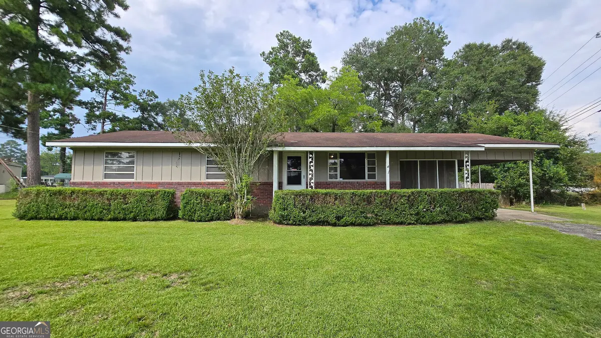2509 Ga Highway 122, Thomasville, GA 31757 - #1