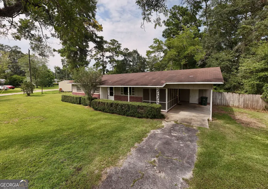 2509 Ga Highway 122, Thomasville, GA 31757 - #3