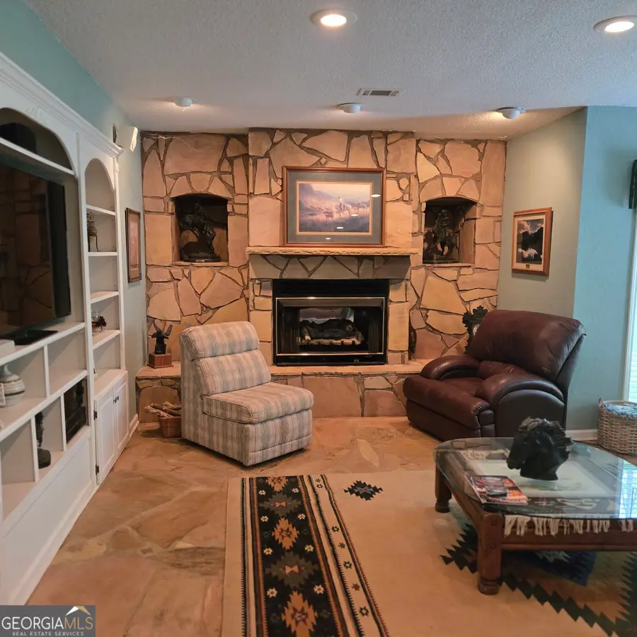 285 Sunset Valley Road, Cleveland, GA 30528 - #3