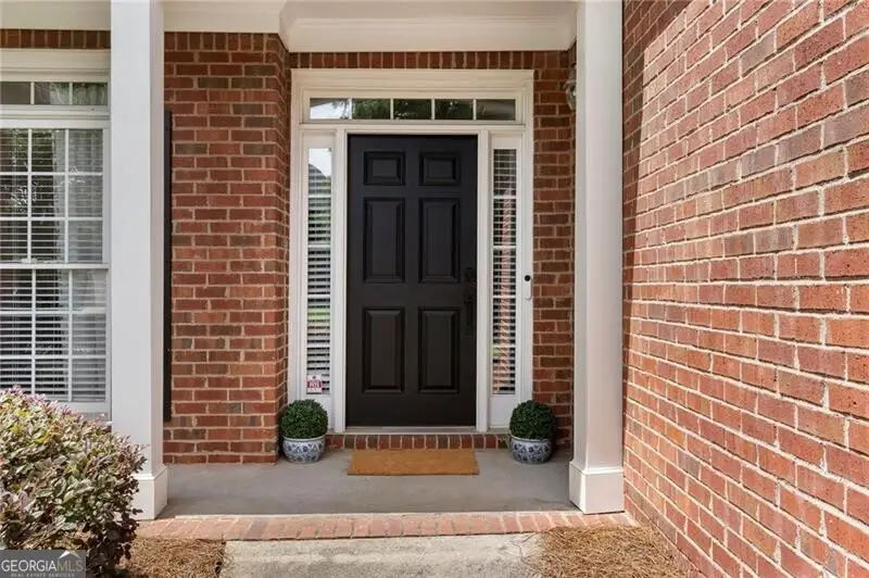 2751 Vinings Oak Drive Se, Atlanta, GA 30339 - #3