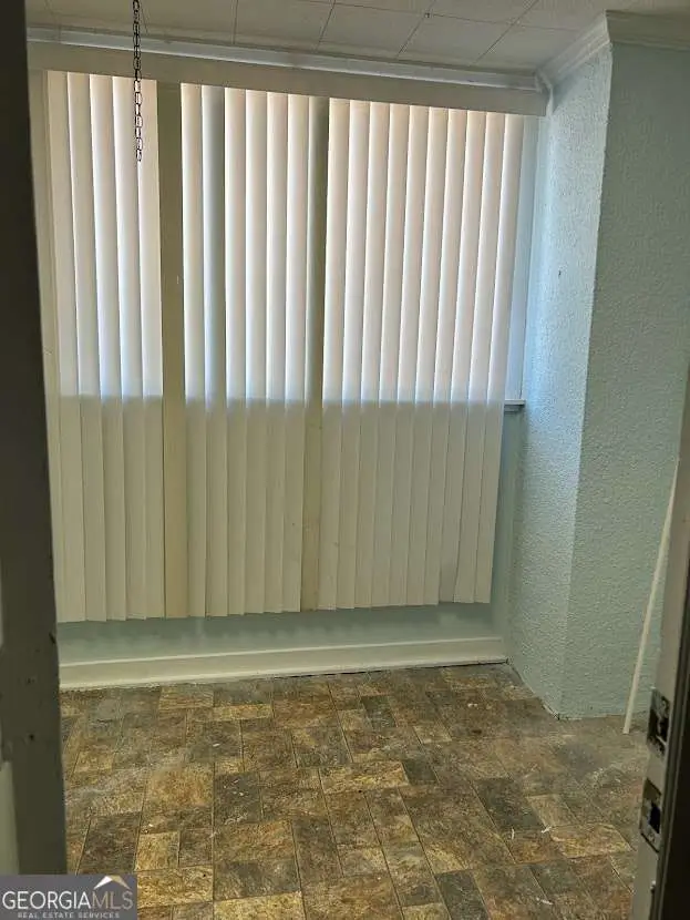47 Le Parc Fontaine, Lithonia, GA 30038 - #1