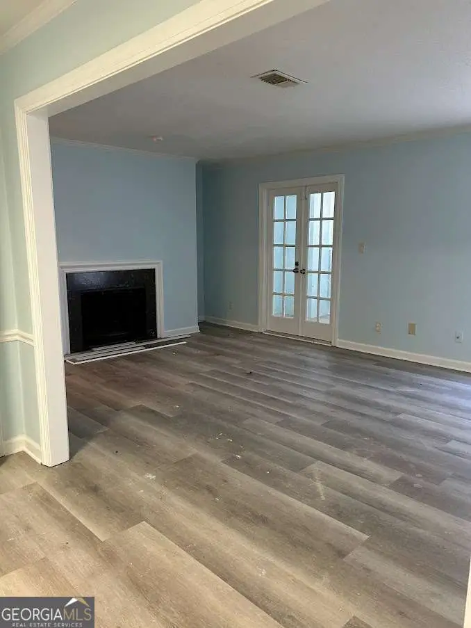 47 Le Parc Fontaine, Lithonia, GA 30038 - #2
