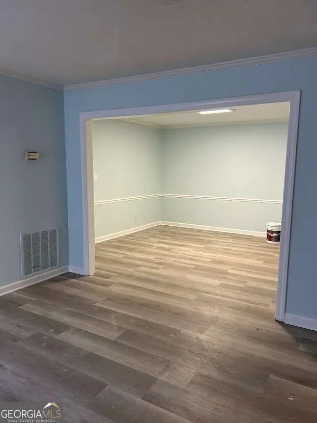 47 Le Parc Fontaine, Lithonia, GA 30038 - #3
