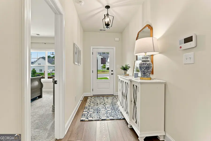 6 Burwick Court #2, Newnan, GA 30265 - #3