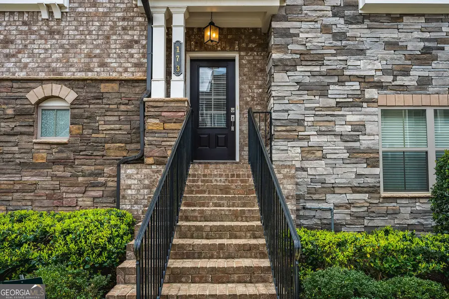 173 Marietta Walk Trace, Marietta, GA 30064 - #2