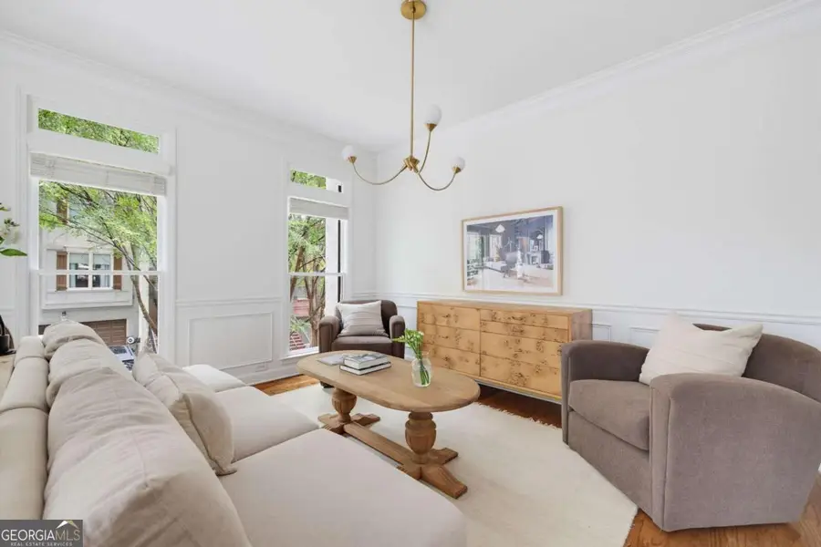 14 Oakhurst Common Drive, Decatur, GA 30030 - #2