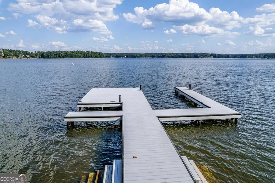 222 Waters Edge Drive, Eatonton, GA 31024 - #3