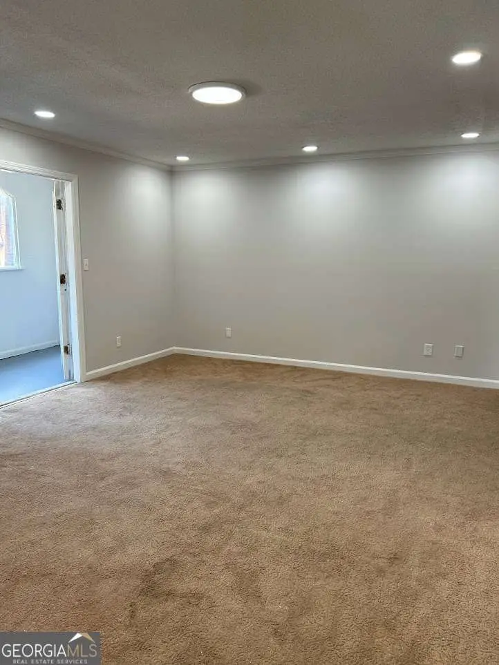 184 Rue Fontaine, Lithonia, GA 30038 - #2