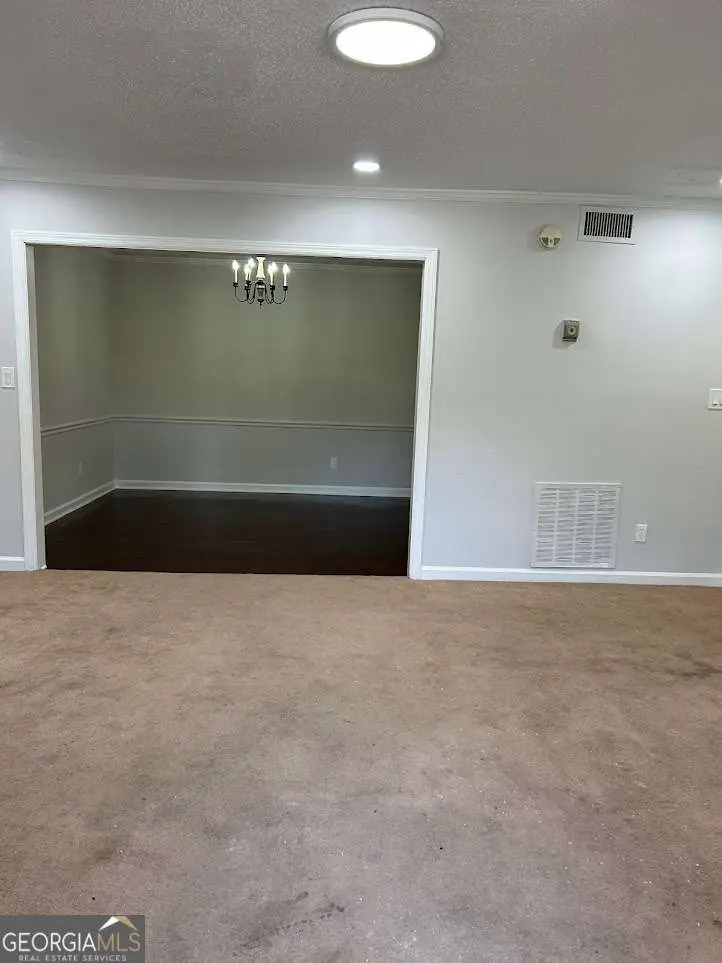 184 Rue Fontaine, Lithonia, GA 30038 - #3