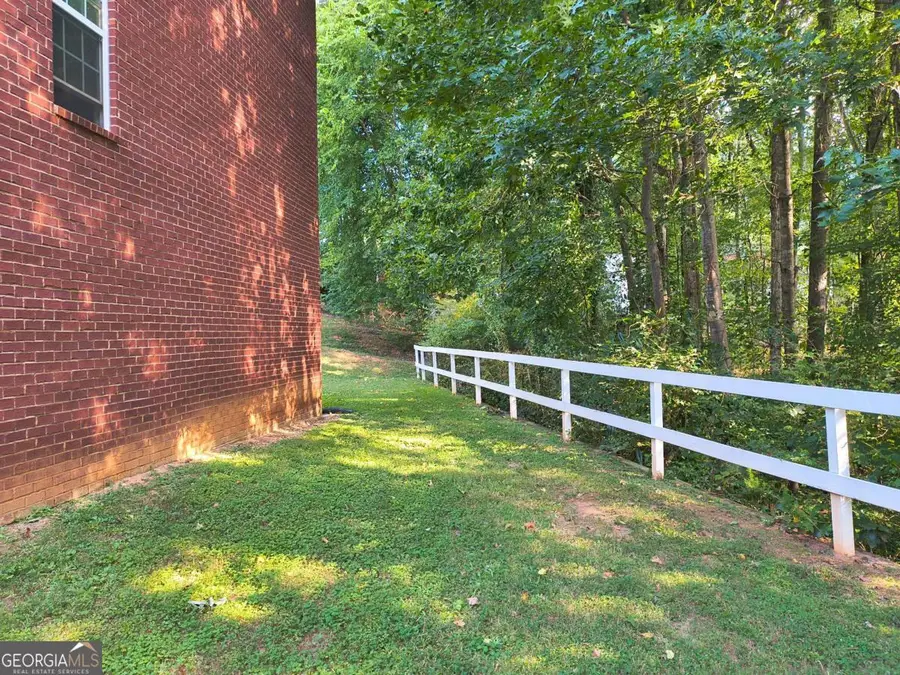 5538 Mossy View Drive, Douglasville, GA 30135 - #3