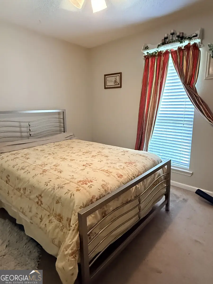 2051 Oakcreek Drive, Lithia Springs, GA 30122 - #2