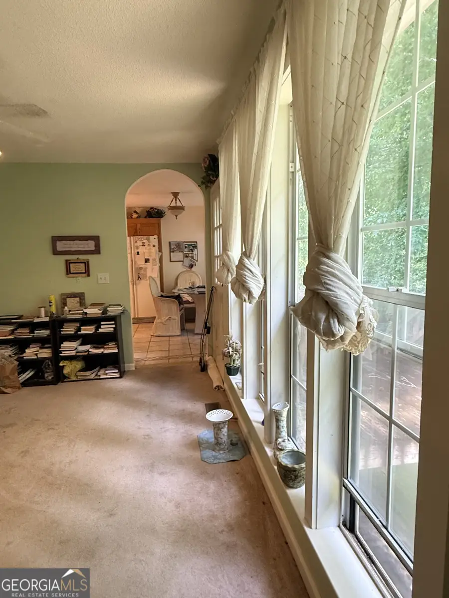 2051 Oakcreek Drive, Lithia Springs, GA 30122 - #3