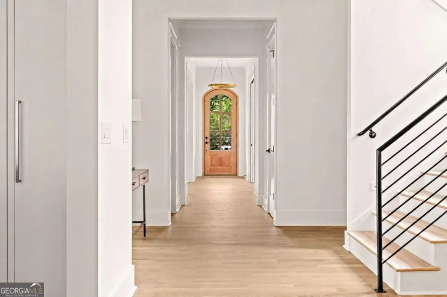 915 Amsterdam Ave Ne, Atlanta, GA 30306 - #2